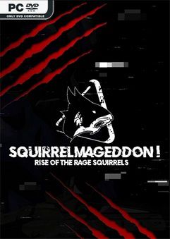 Squirrelmageddon v894-PLAZA