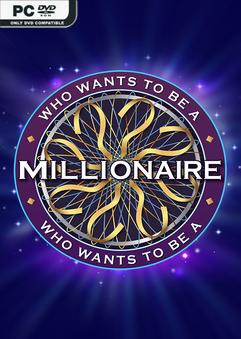 Who Wants To Be A Millionaire US Presidents-SKIDROW