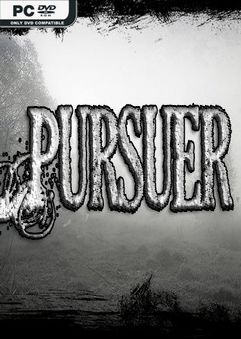 Pursuer-PLAZA