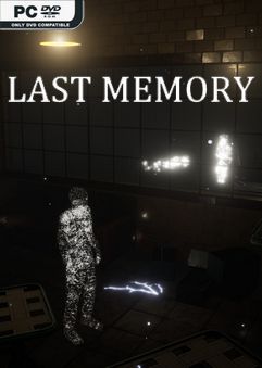 Last Memory-PLAZA