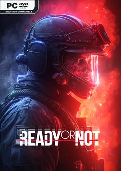 Ready or Not v55481-P2P