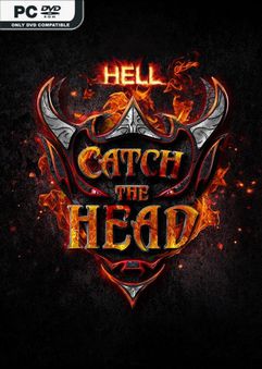 Catch the Head-CODEX