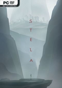 Stela-HOODLUM