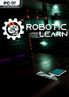 Robotic Learn-HOODLUM