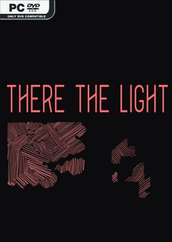 There The Light-PLAZA