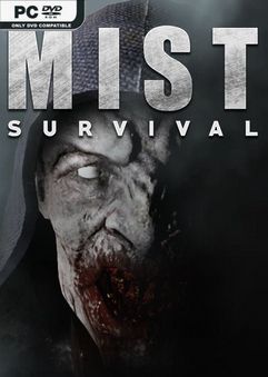 Mist Survival v0.5.1.3 Early Access