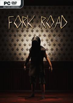 Fork Road-TiNYiSO