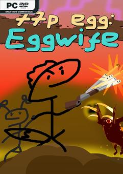 77p egg Eggwife v1.0.3-P2P