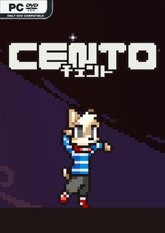 Cento-TENOKE