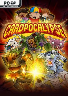 Cardpocalypse-GOG