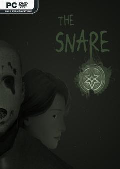 The Snare-TENOKE