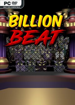 Billion Beat Early Access