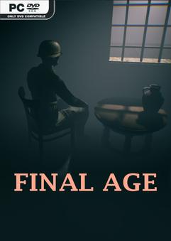 Final Age-TENOKE