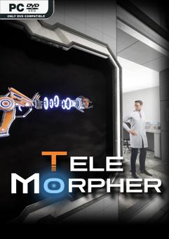 TeleMorpher-TENOKE