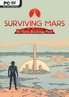 Surviving Mars Tourism v1001514-Razor1911