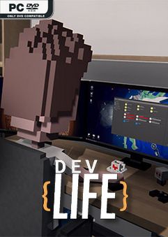 DevLife Early Access