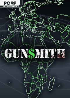 Gunsmith Vehicle Early Access