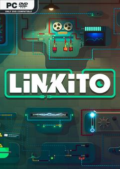 Linkito-TiNYiSO