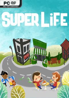 Super Life RPG v2.2-TiNYiSO