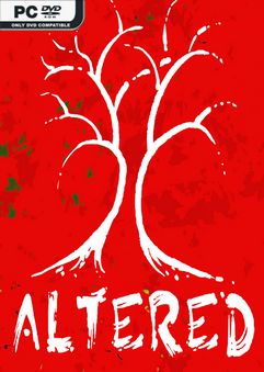 Altered-GoldBerg