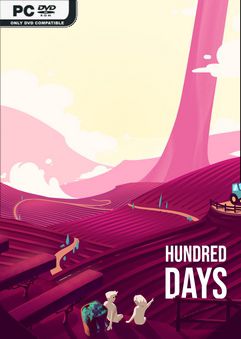 Hundred Days Winemaking Simulator v1.3.0w1-Razor1911