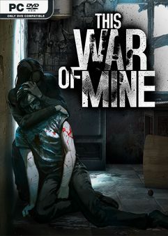 This War of Mine Final Cut-CODEX