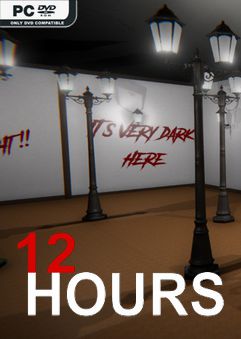 12 HOURS-SKIDROW