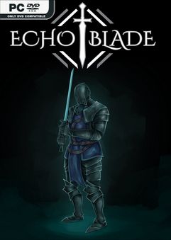 EchoBlade v1.3.0-DOGE