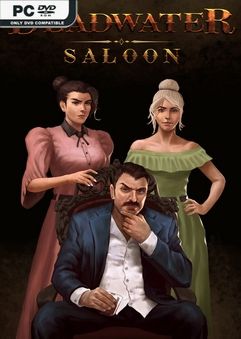 Deadwater Saloon-FLT