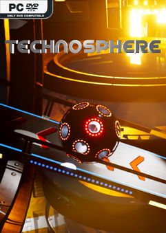 Technosphere-TiNYiSO