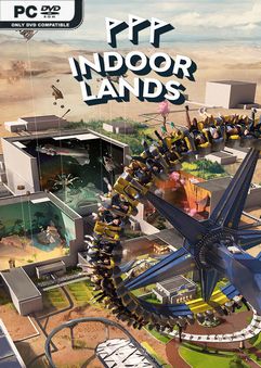 Indoorlands-SSE