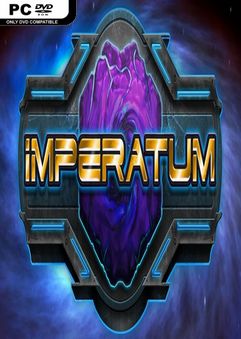 Imperatum-CODEX