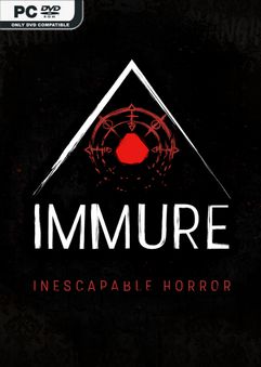 IMMURE-TiNYiSO