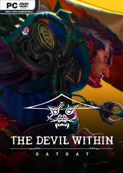 The Devil Within Satgat Early Access