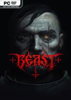 BEAST Early Access