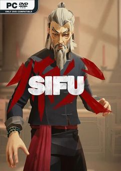 SIFU-CODEX