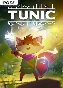 TUNIC v20230302-DOGE