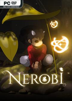 Nerobi Early Access