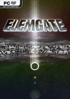 Elemgate Early Access