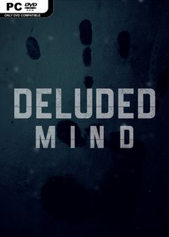 Deluded Mind-CODEX