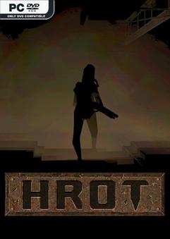 HROT-GOG