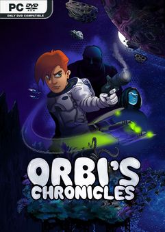 Orbis Chronicles-SKIDROW