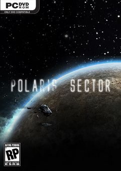 Polaris Sector Lumens-CODEX