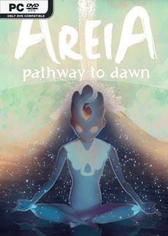 Areia Pathway to Dawn-CODEX