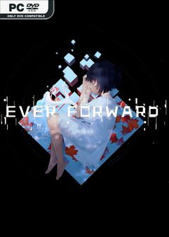 Ever Forward-HOODLUM