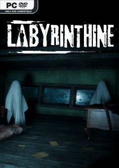 Labyrinthine Early Access