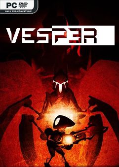 Vesper-PLAZA