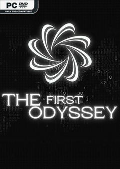 The First Odyssey-DARKSiDERS