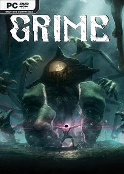 GRIME v1.2.41-GoldBerg