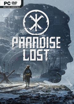 Paradise Lost-GOG